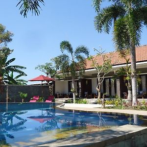Prabhu Suites